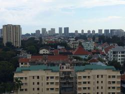 Katong Regency (D15), Apartment #113272542